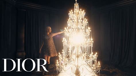 dior xmas 2022|Dior atelier of dreams 2022.